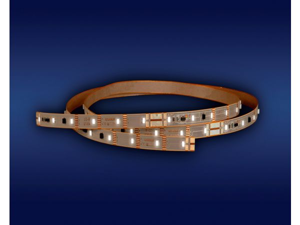 LINEARlight FLEX Advanced LED Linear Modules